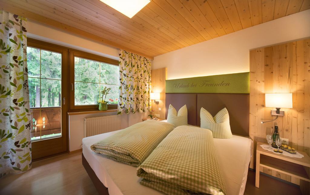 Fernblick Apartment ไมย์อาโฮเฟิน ห้อง รูปภาพ