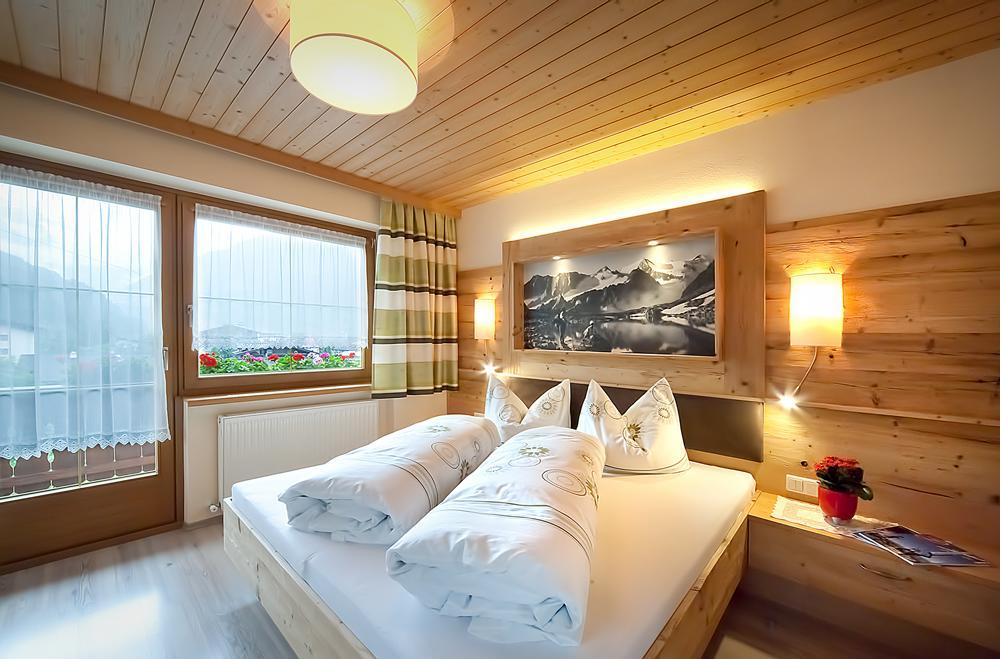 Fernblick Apartment ไมย์อาโฮเฟิน ห้อง รูปภาพ
